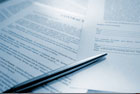 UniAcquistion-Sub1