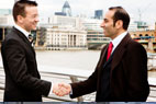 UniAcquistion-Sub2